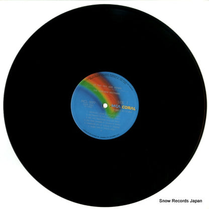 MCL-1077 disc