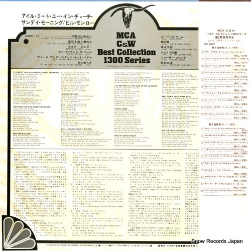 MCL-1086 back cover