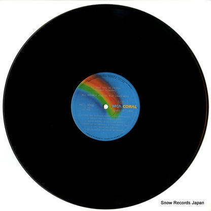 MCL-1086 disc
