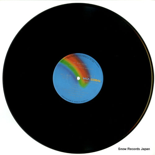 MCL-1068 disc