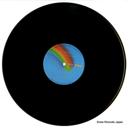 MCL-1068 disc