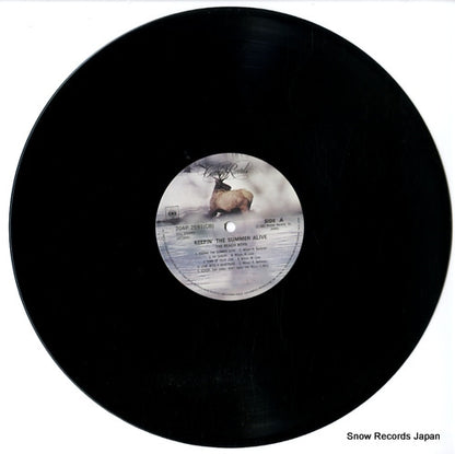 20AP2591 disc