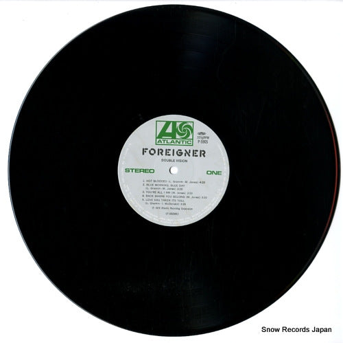 P-5905 disc