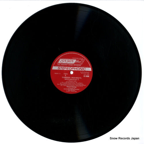 CSA2239 disc
