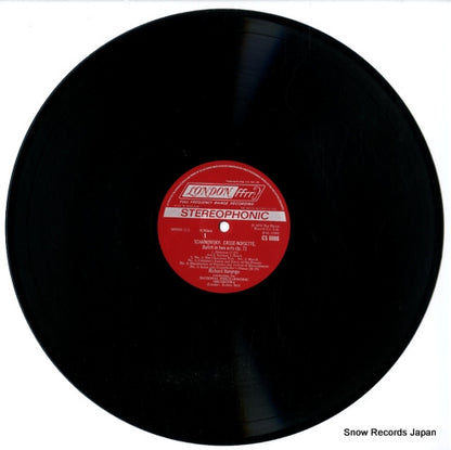 CSA2239 disc