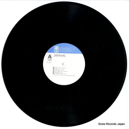 PA-6090 disc