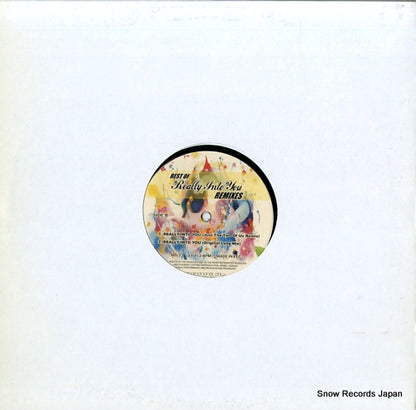 BO-23 back cover