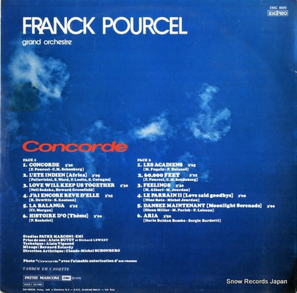 EMC-8029 back cover