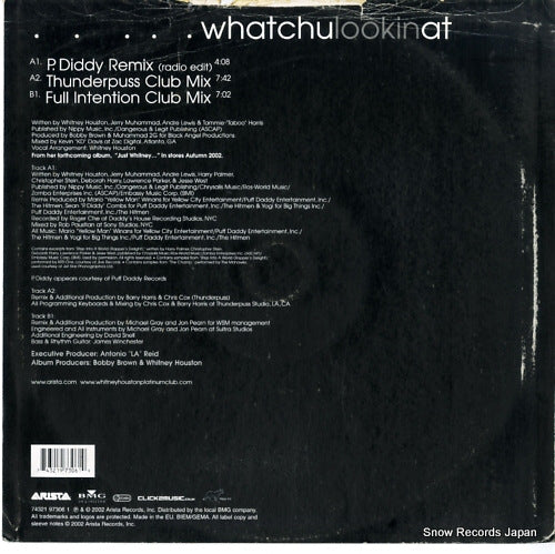 74321973061 back cover