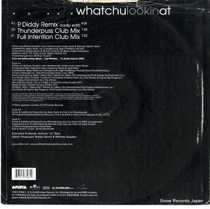 74321973061 back cover