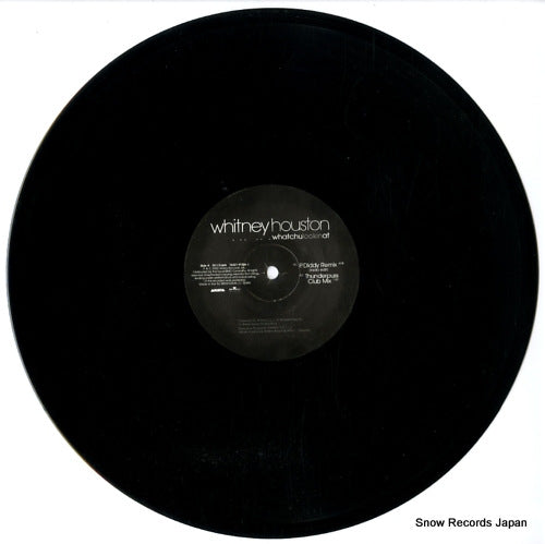 74321973061 disc