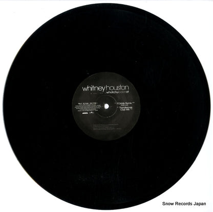74321973061 disc