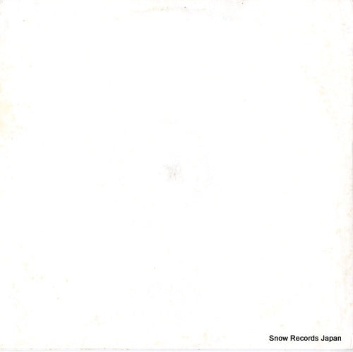 KLP-5105 back cover