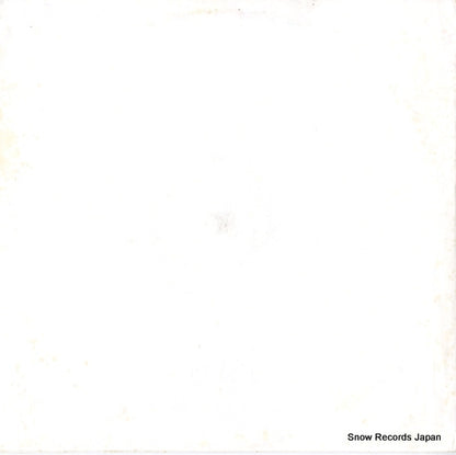 KLP-5105 back cover