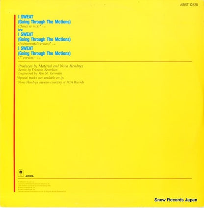 ARIST12628 back cover