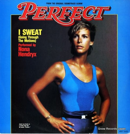 ARIST12628 front cover