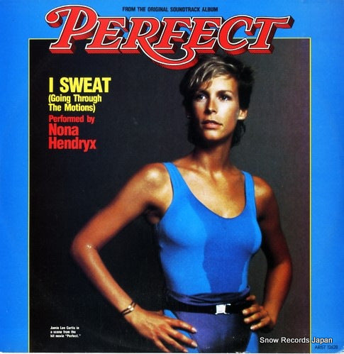 ARIST12628 front cover