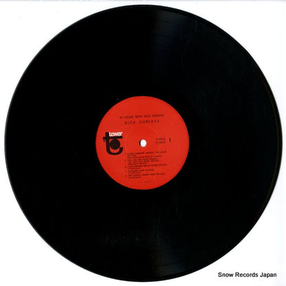 T-5016 disc