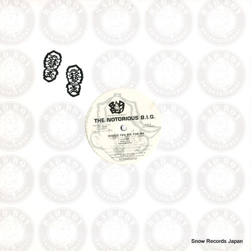 BBDP-9325 back cover