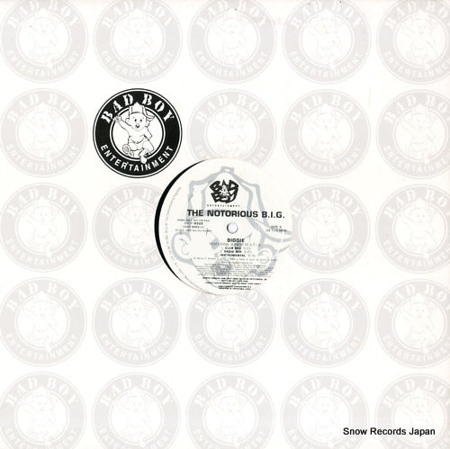 BBDP-9325 front cover