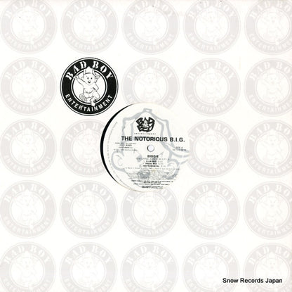 BBDP-9325 front cover