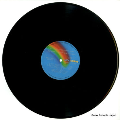 MCL-1037 disc
