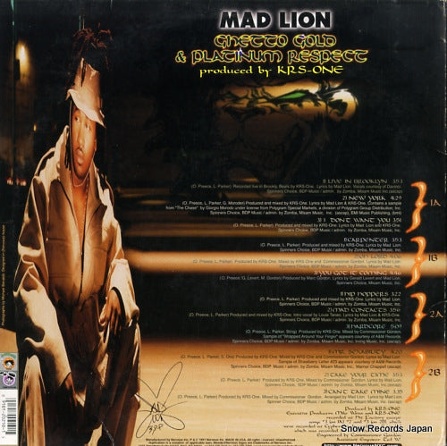 NRV20210-1 back cover