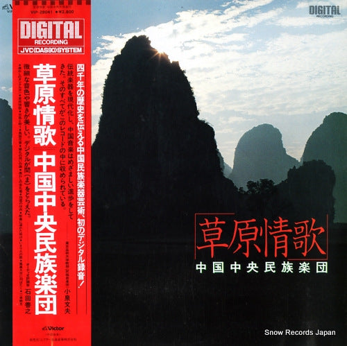 VIP-28041 front cover