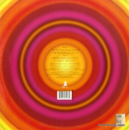 724354821769 back cover