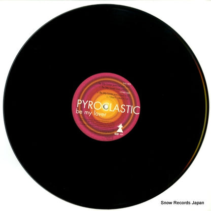 724354821769 disc