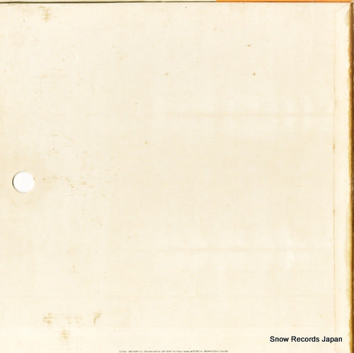 30AH984 back cover