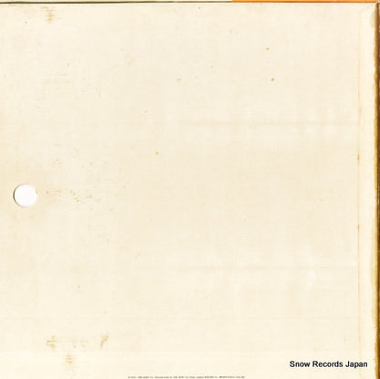 30AH984 back cover