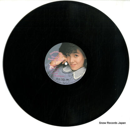 28PL-45 disc