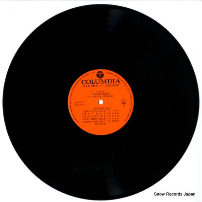 GW-7022 disc