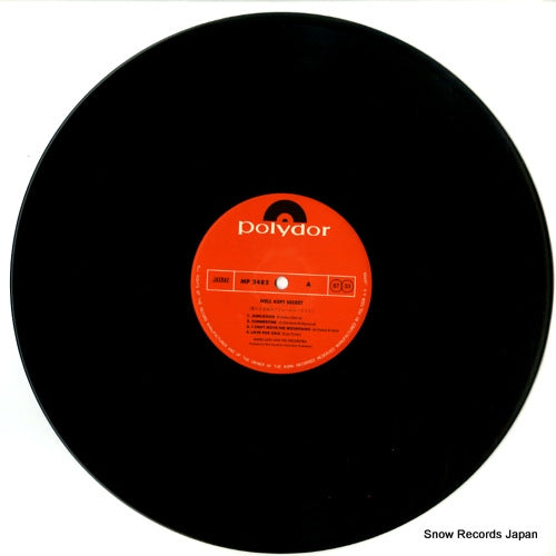 MP2482 disc