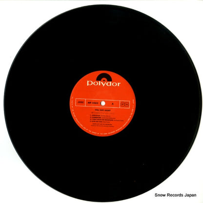 MP2482 disc