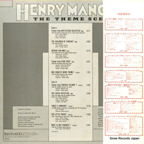 RVP-6348 back cover