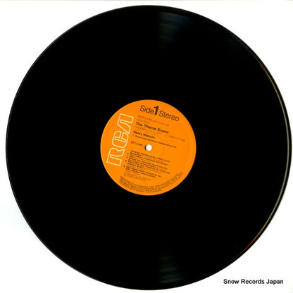 RVP-6348 disc