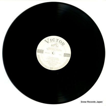 SHP-5513 disc