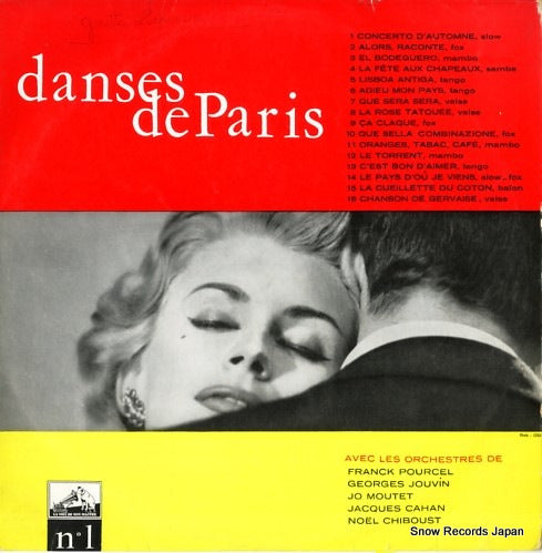 FELP160 front cover