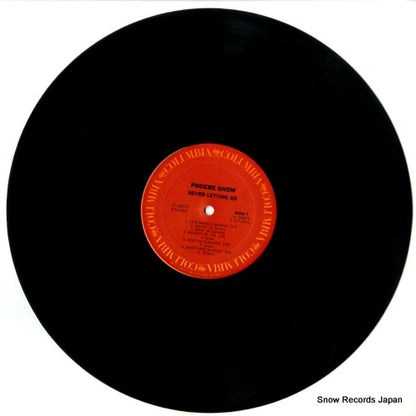 JC34875 disc