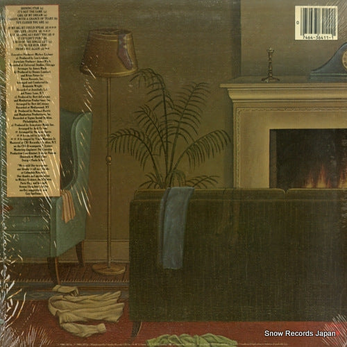 JC36411 back cover