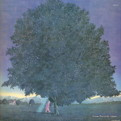 URL-1023 front cover