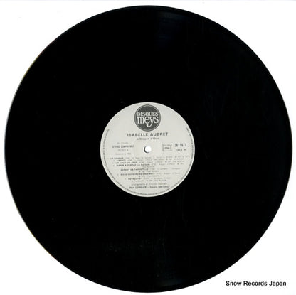 2611671 disc