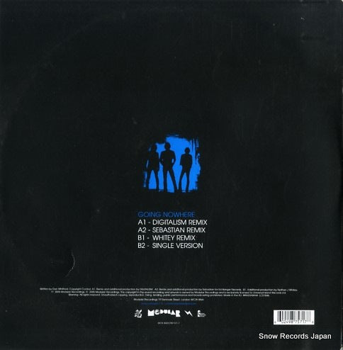 MCST40437 back cover