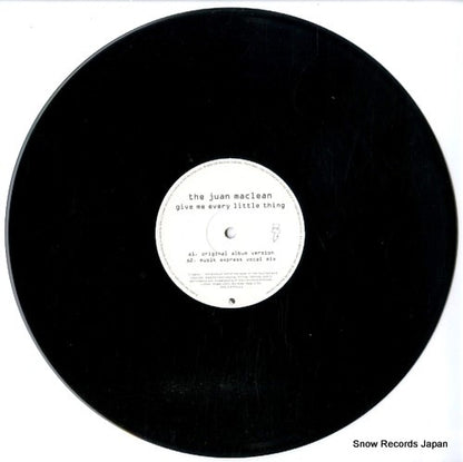 DFAEMI2149 disc