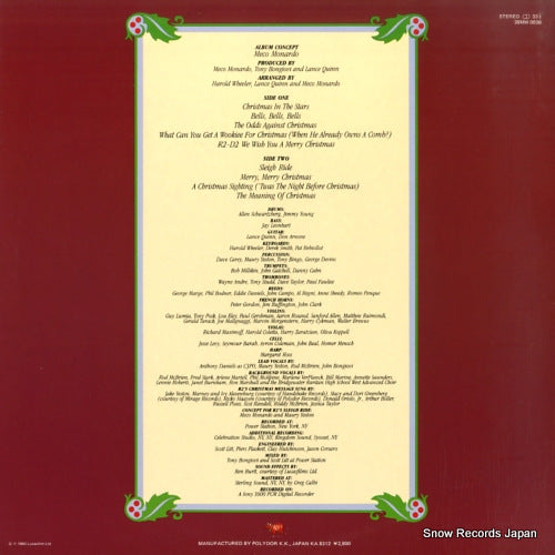 28MW0036 back cover