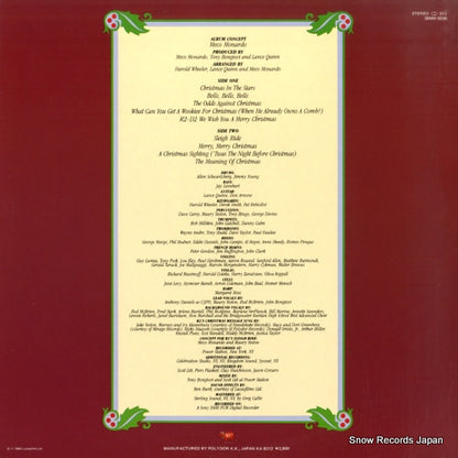 28MW0036 back cover