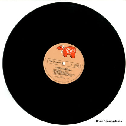 28MW0036 disc