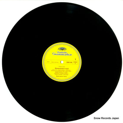 2530193 disc